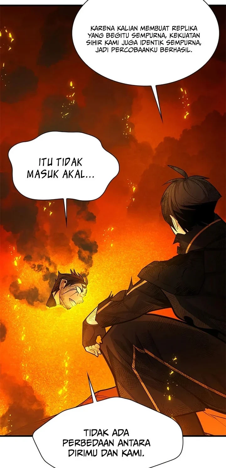 Chapter 266 - halaman 39