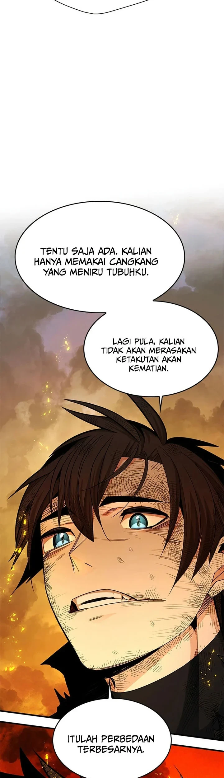 Chapter 266 - halaman 40