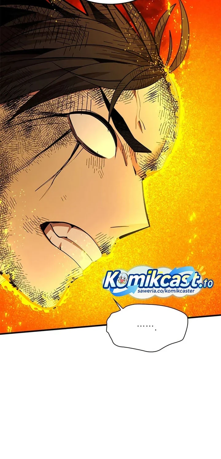 Chapter 266 - halaman 41