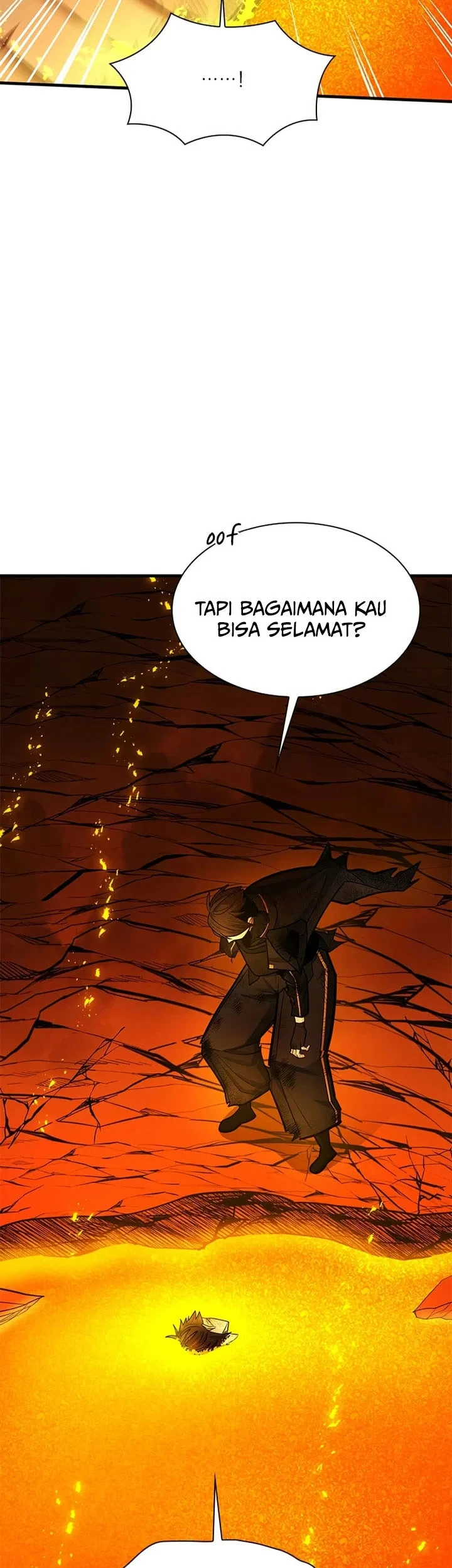 Chapter 266 - halaman 44