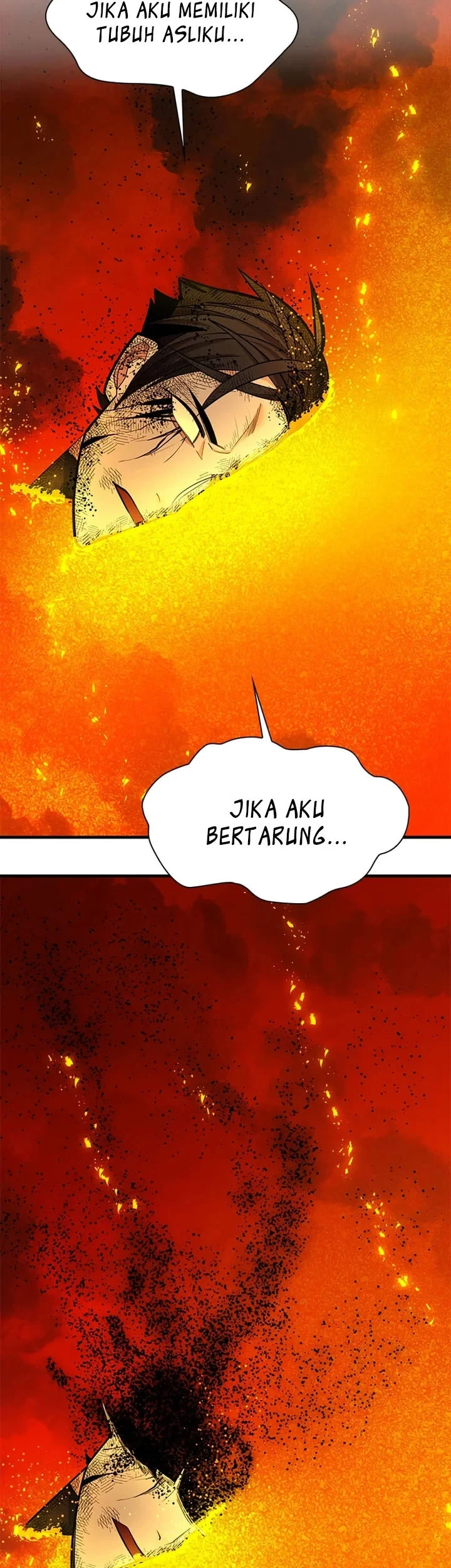 Chapter 266 - halaman 46