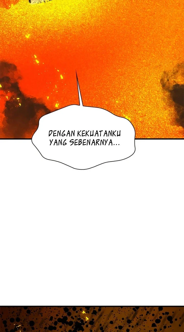 Chapter 266 - halaman 47