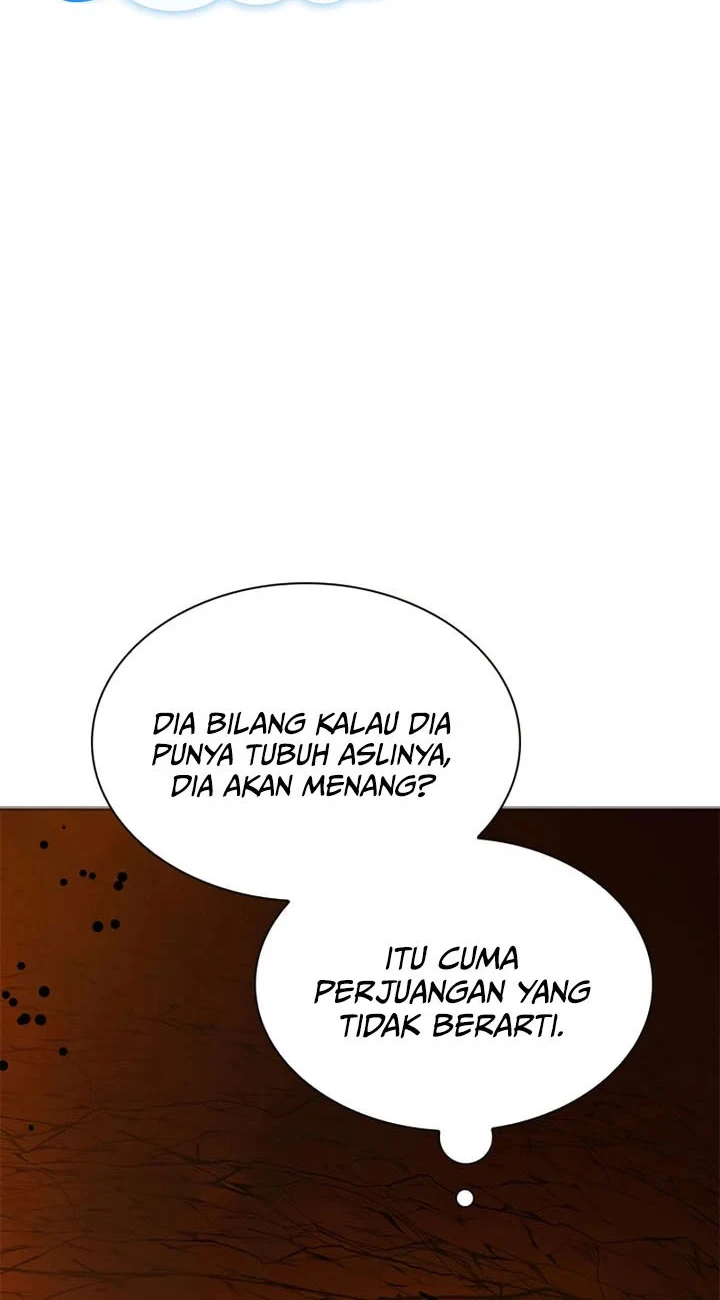 Chapter 266 - halaman 49