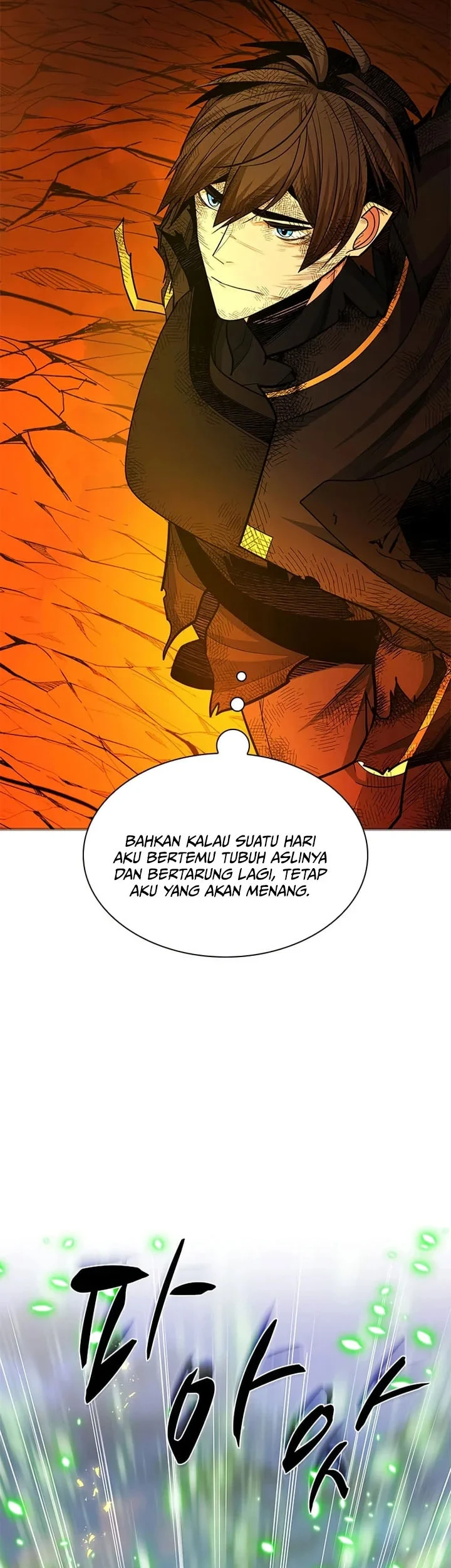 Chapter 266 - halaman 50