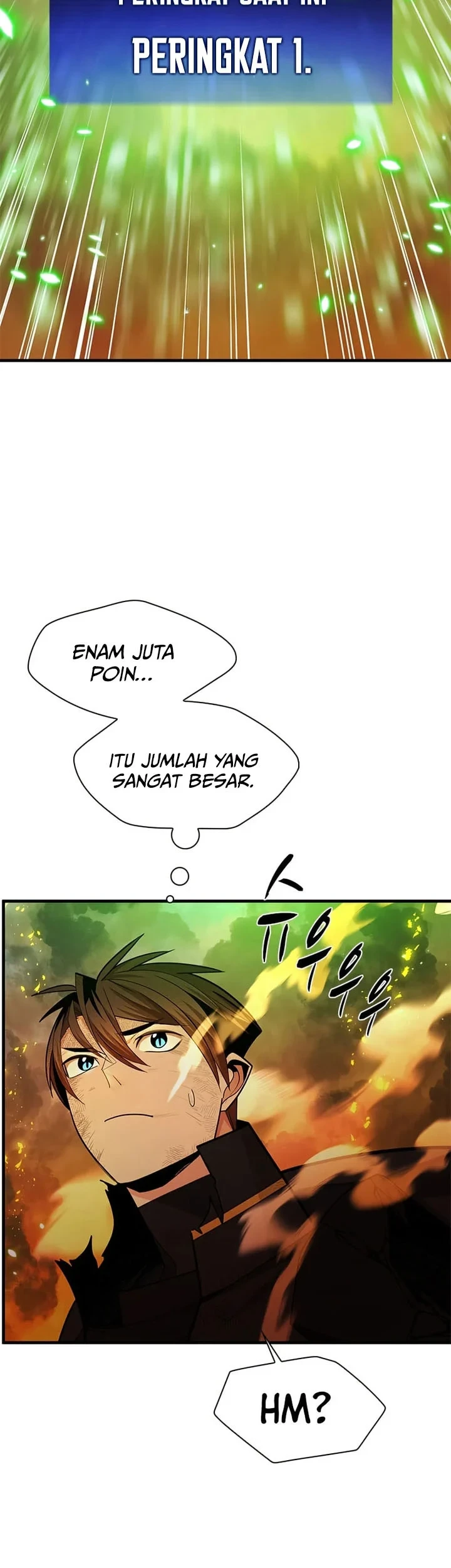 Chapter 266 - halaman 52