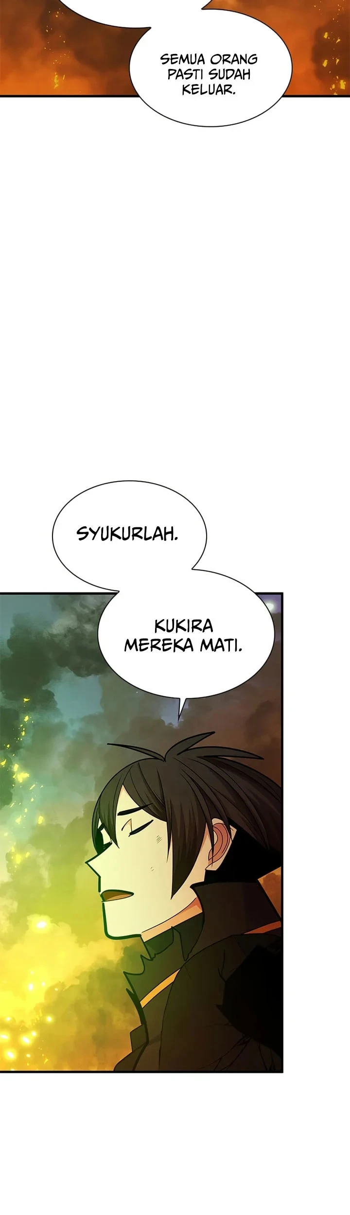 Chapter 266 - halaman 54