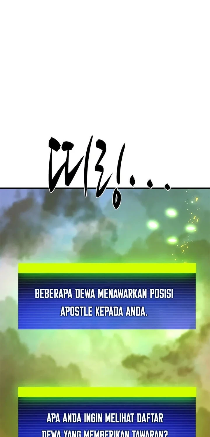 Chapter 266 - halaman 55