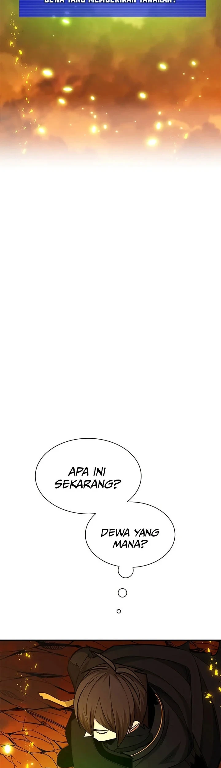 Chapter 266 - halaman 56