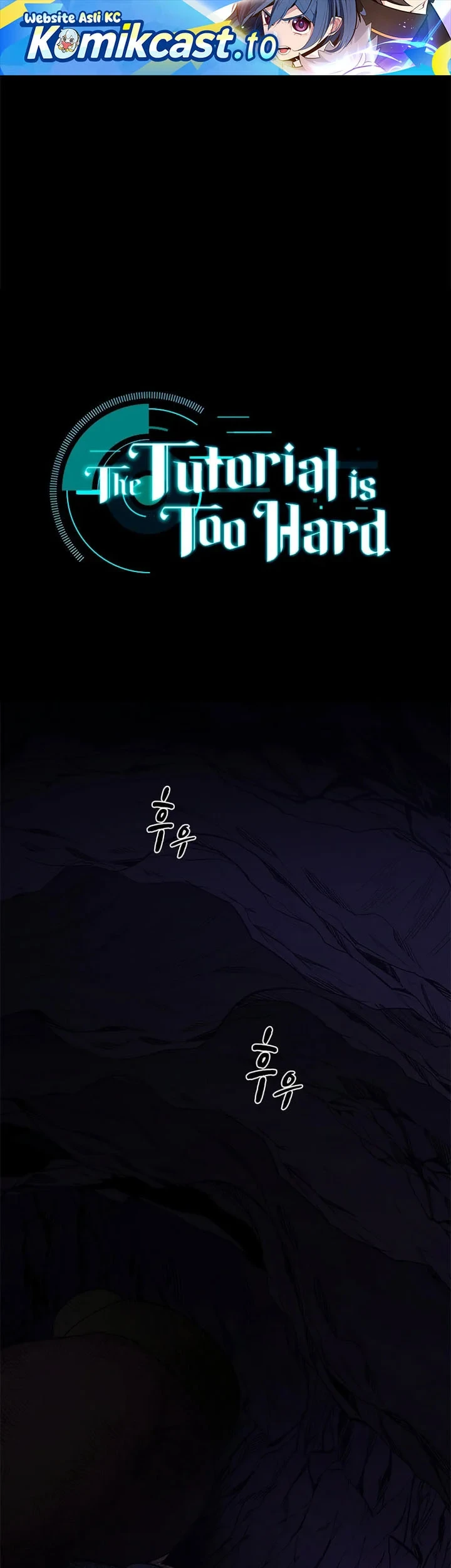 Chapter 266 - halaman 2