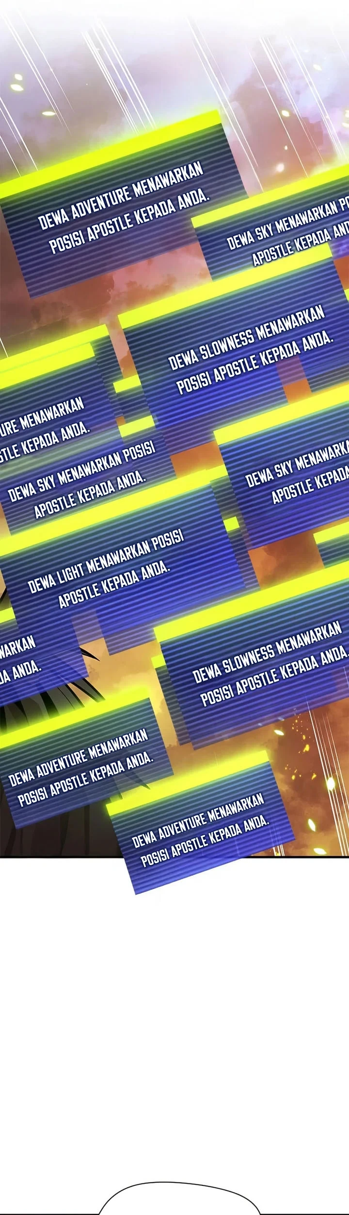 Chapter 266 - halaman 58