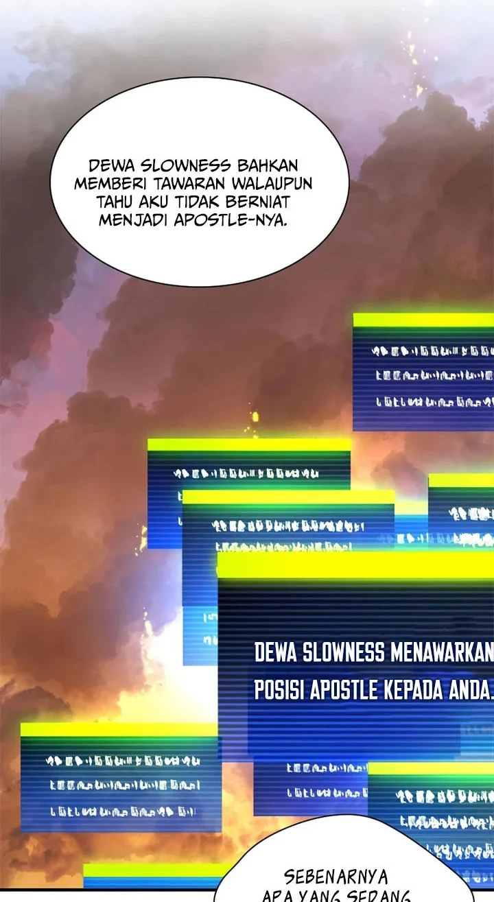 Chapter 266 - halaman 61