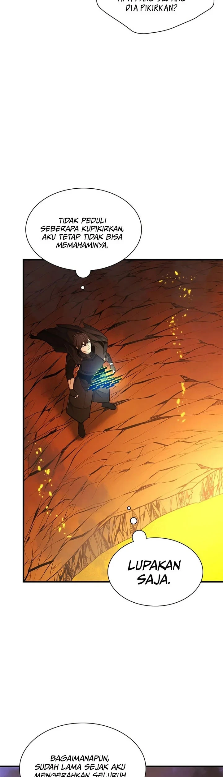 Chapter 266 - halaman 62
