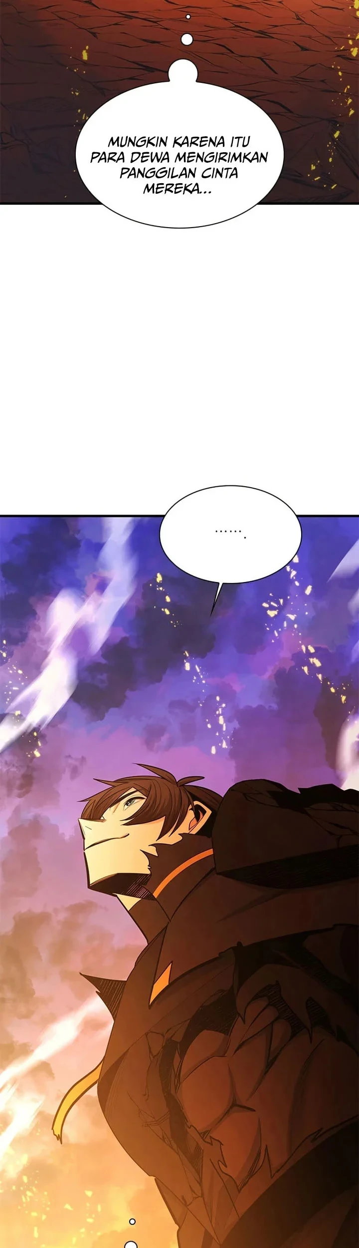 Chapter 266 - halaman 64