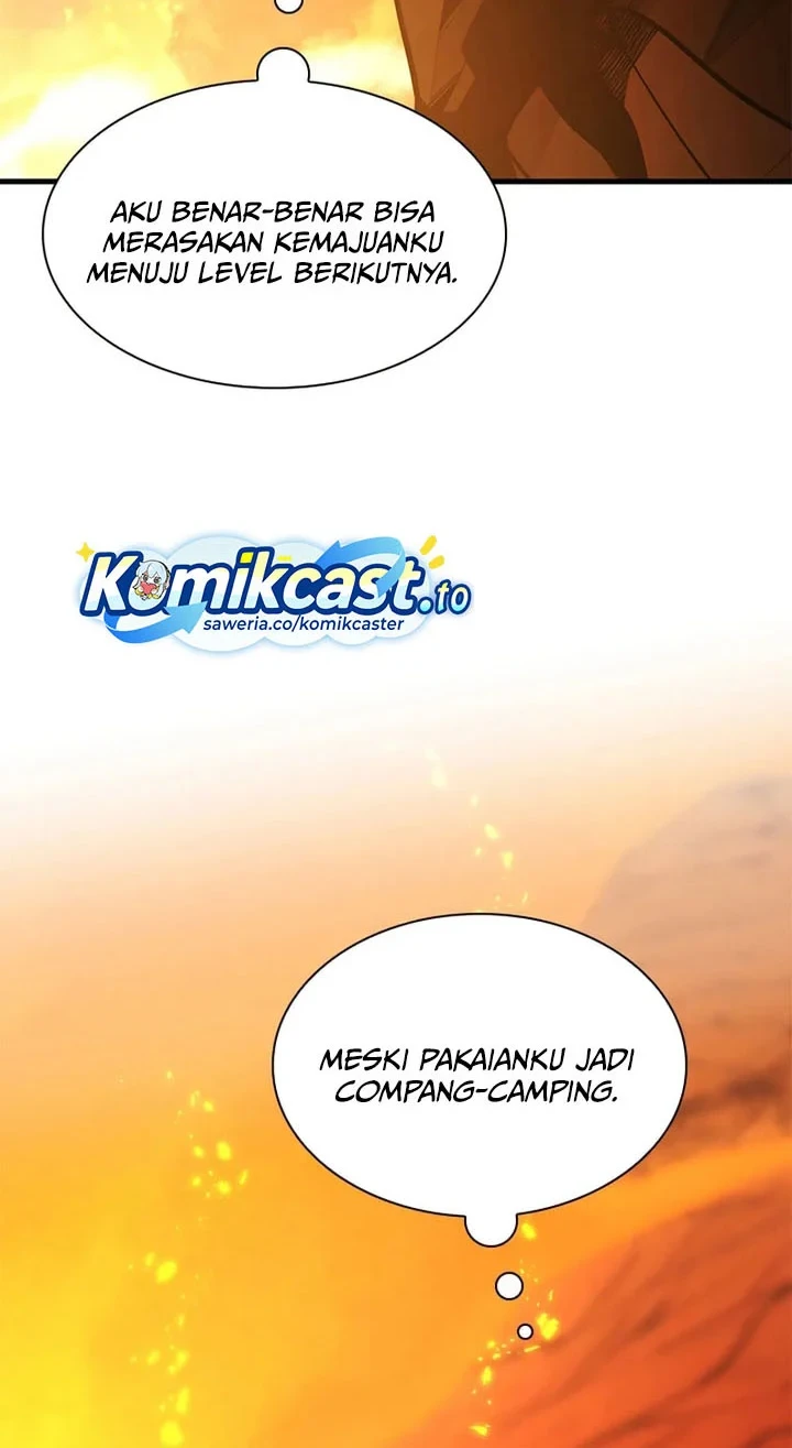 Chapter 266 - halaman 65