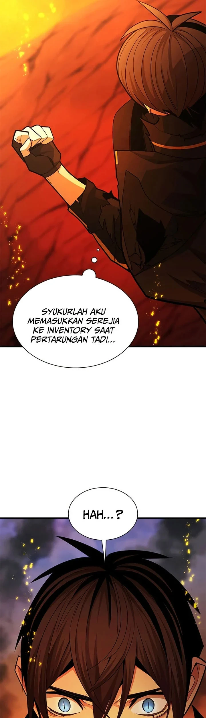Chapter 266 - halaman 66