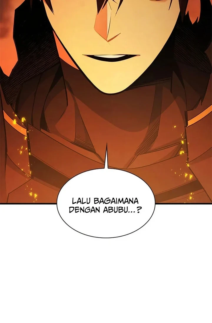 Chapter 266 - halaman 67