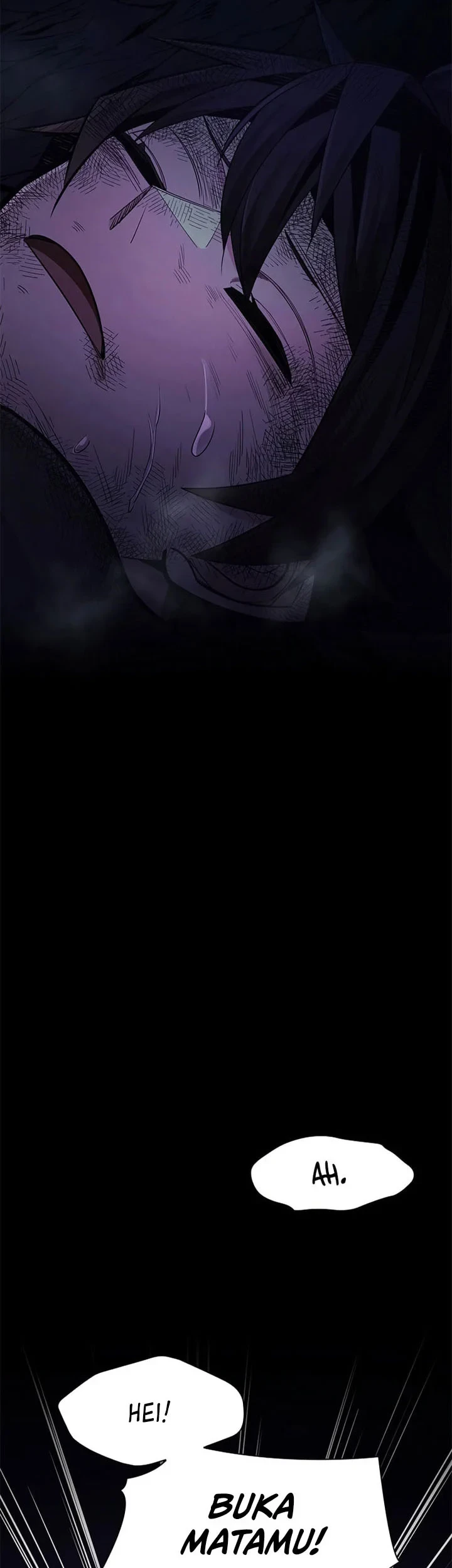 Chapter 266 - halaman 4