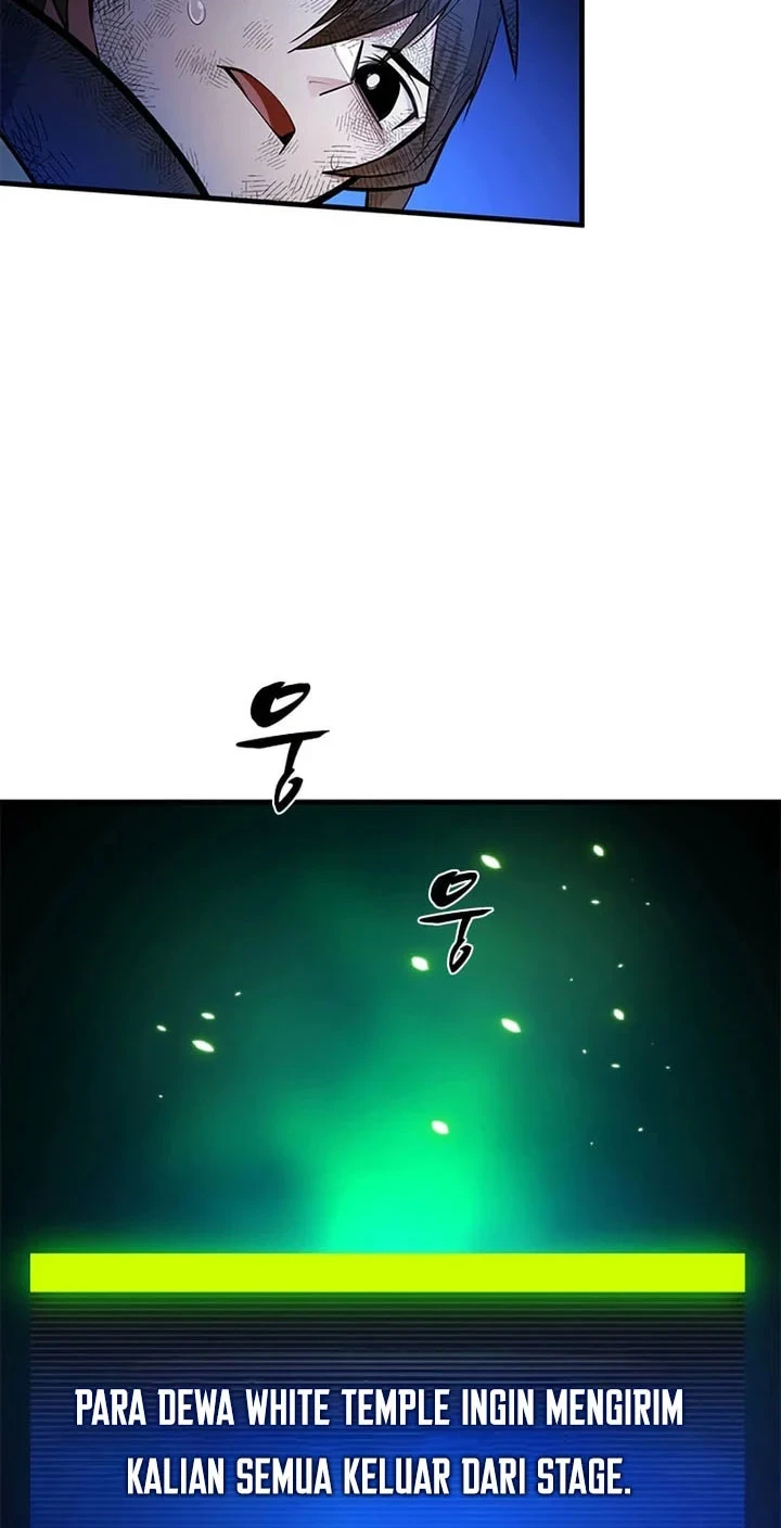 Chapter 266 - halaman 7