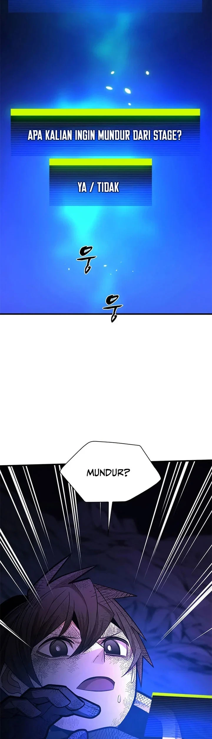 Chapter 266 - halaman 8