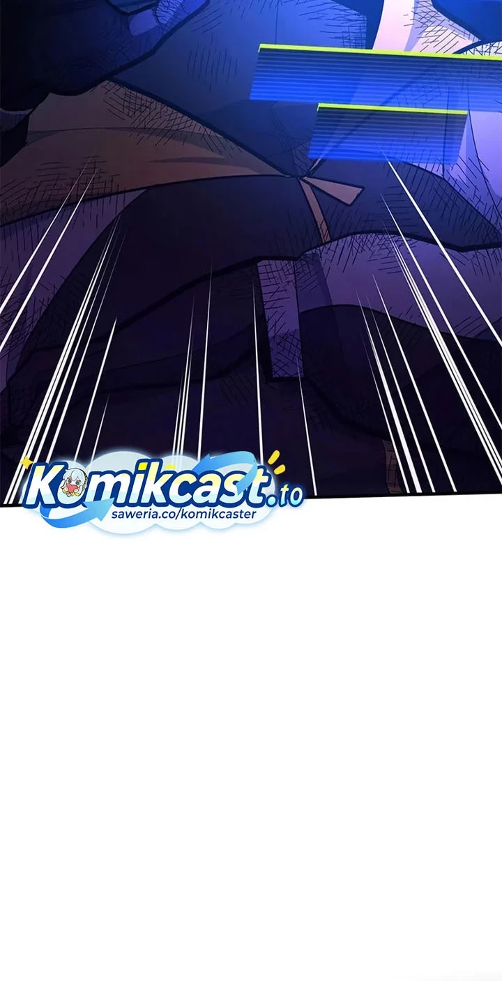 Chapter 266 - halaman 9