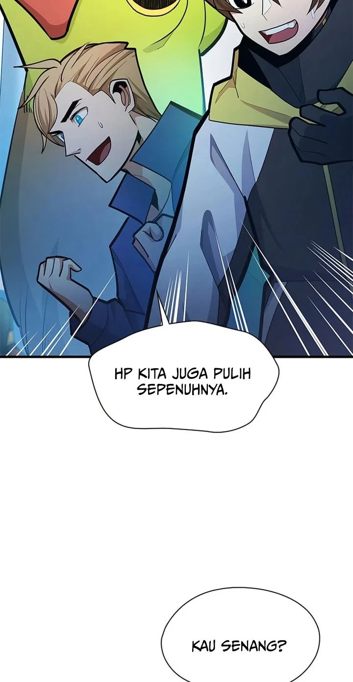 Chapter 266 - halaman 13