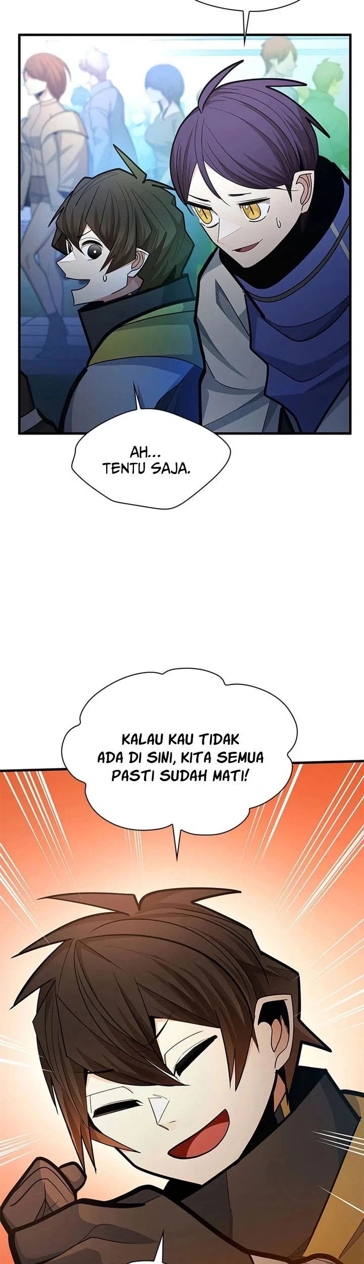 Chapter 266 - halaman 14