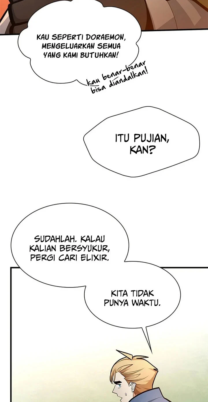 Chapter 266 - halaman 15