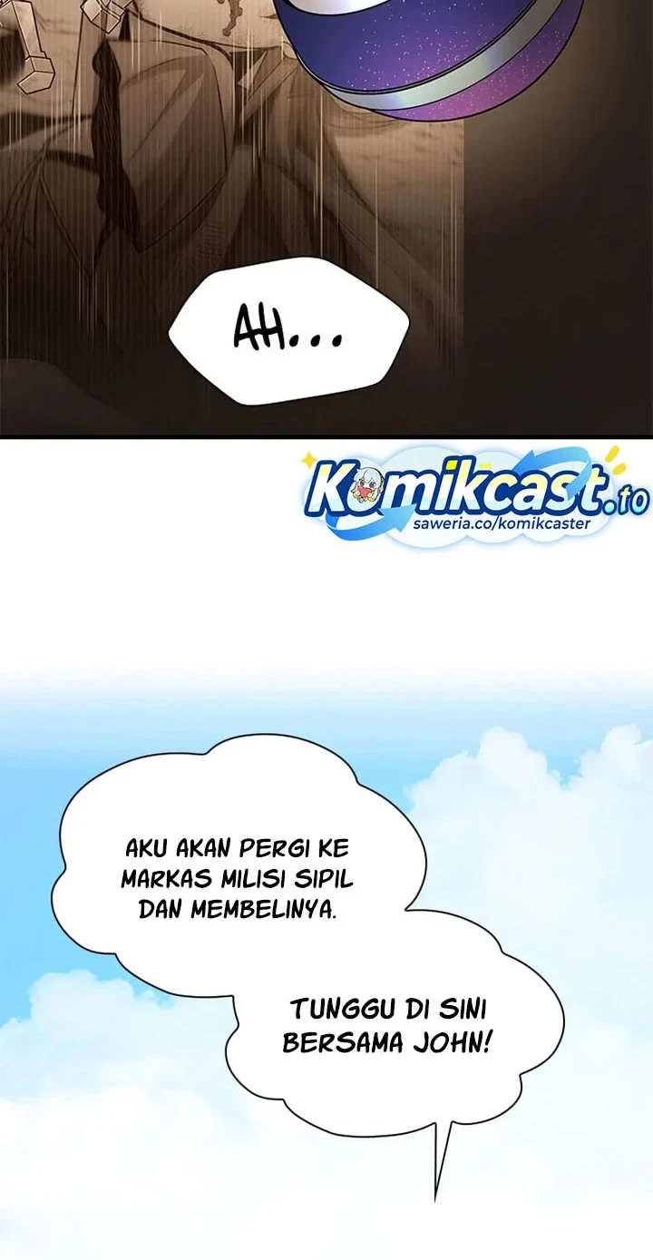 Chapter 266 - halaman 17