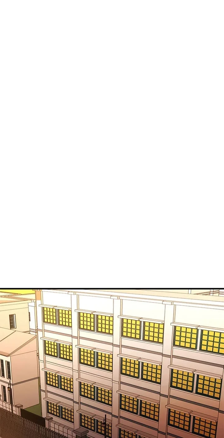 Chapter 267 - halaman 24