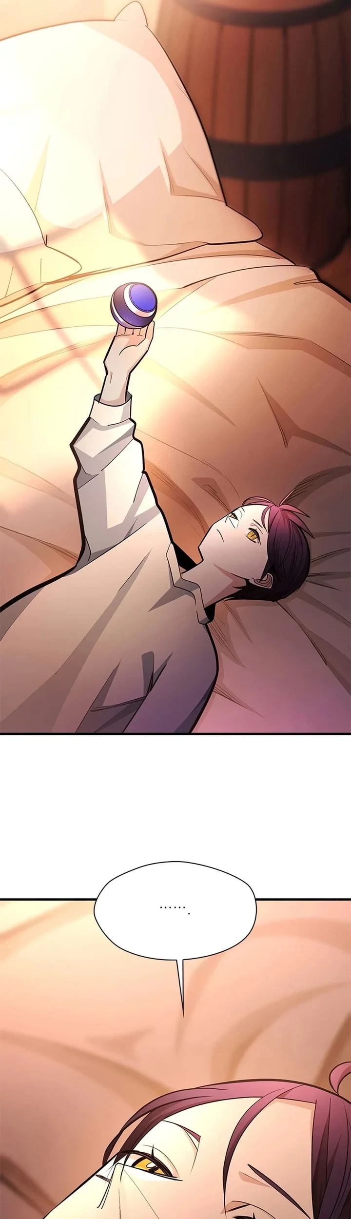 Chapter 267 - halaman 27