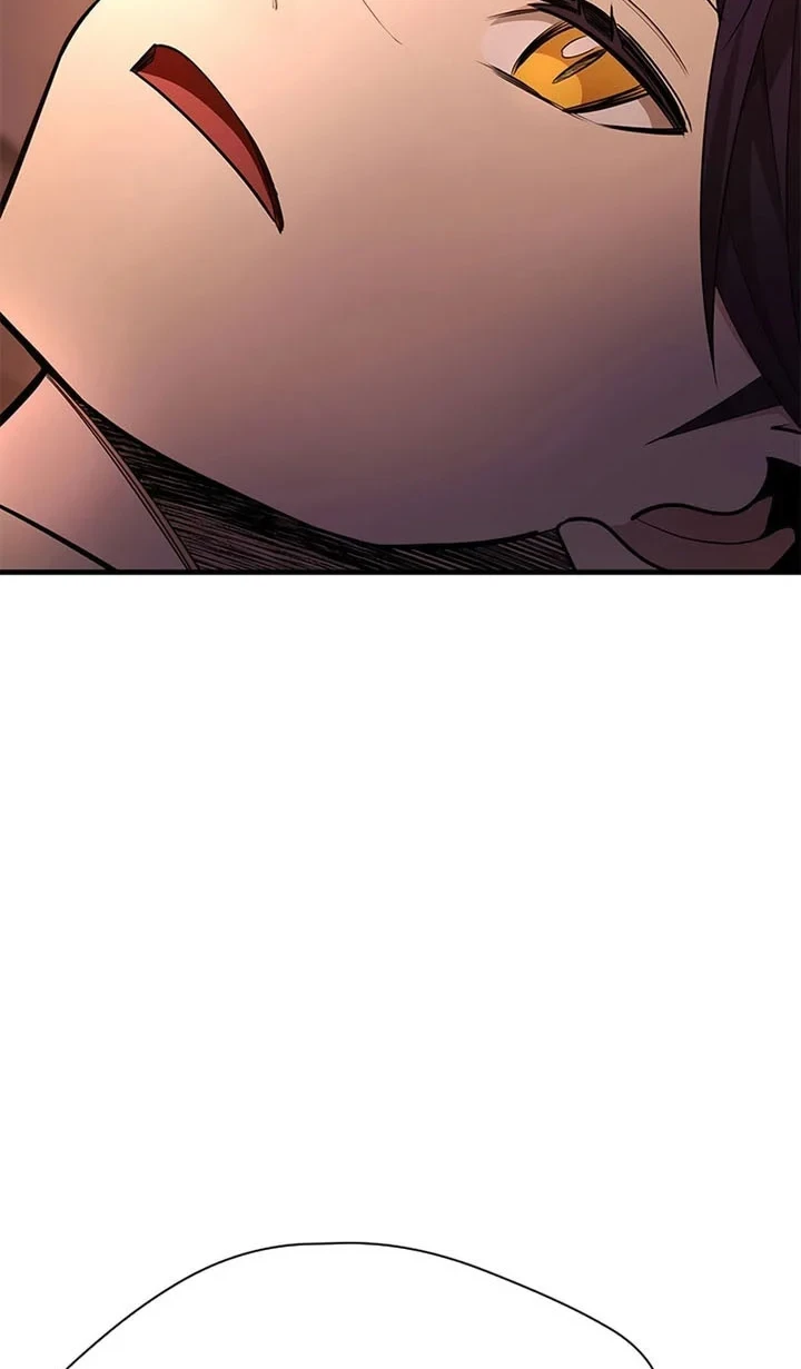 Chapter 267 - halaman 28