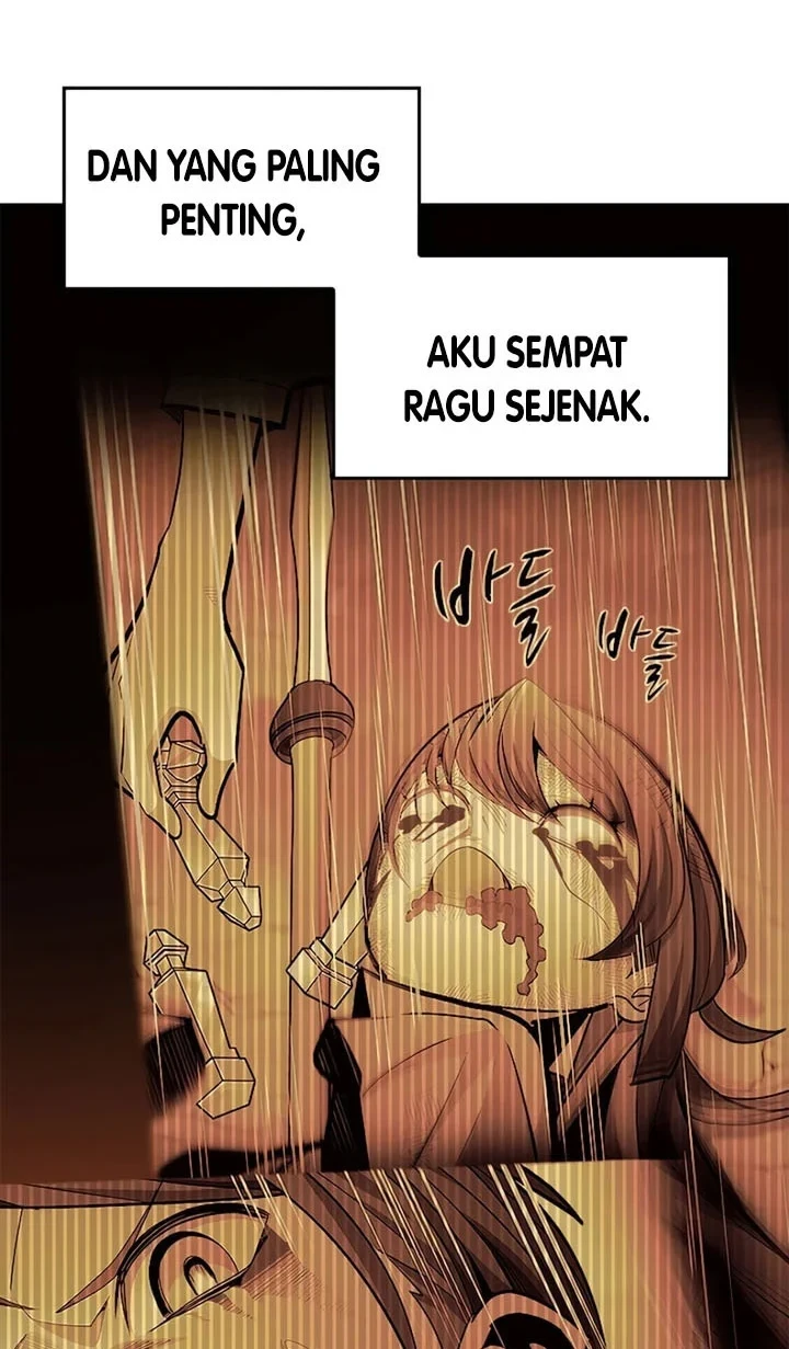 Chapter 267 - halaman 32