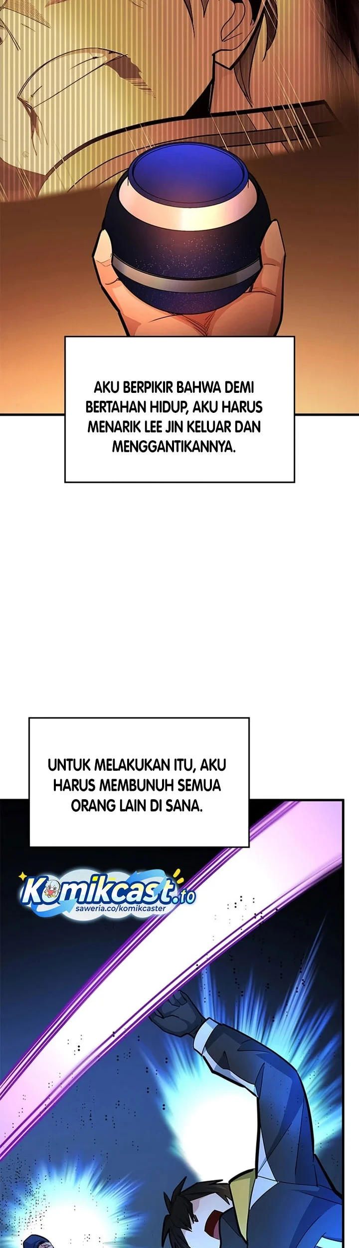 Chapter 267 - halaman 33