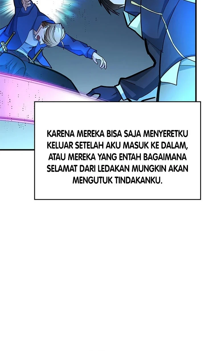 Chapter 267 - halaman 34