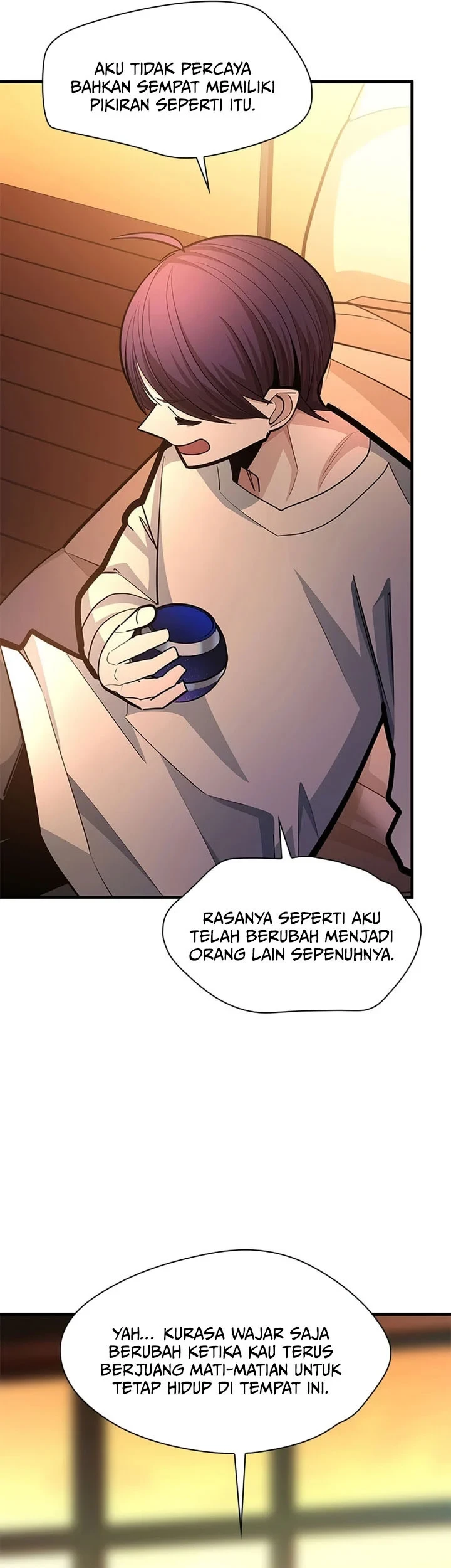 Chapter 267 - halaman 35