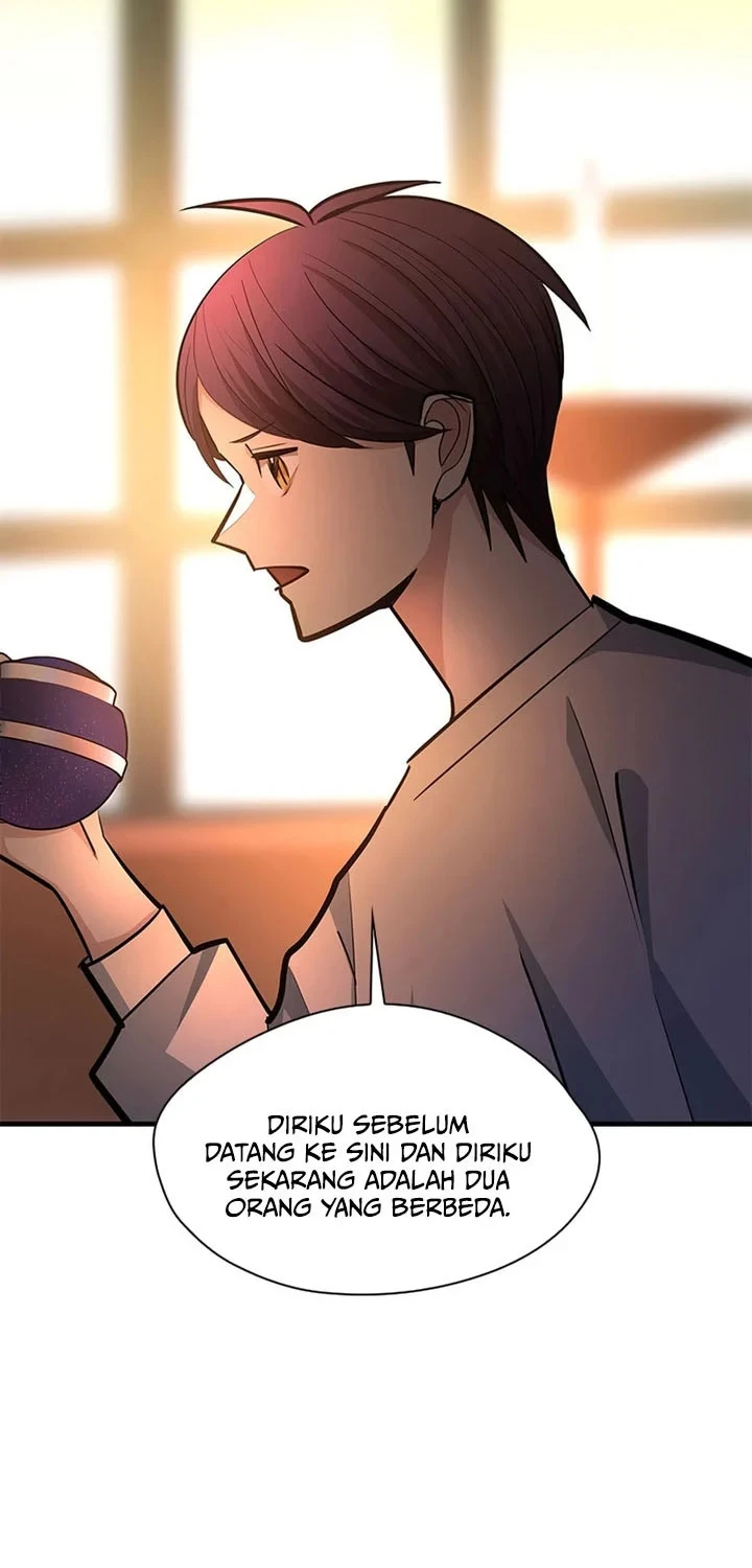 Chapter 267 - halaman 36