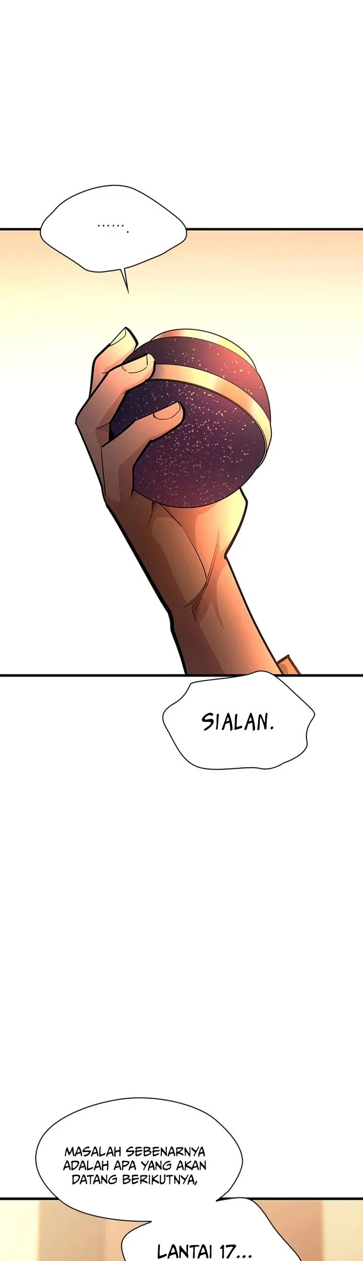 Chapter 267 - halaman 37