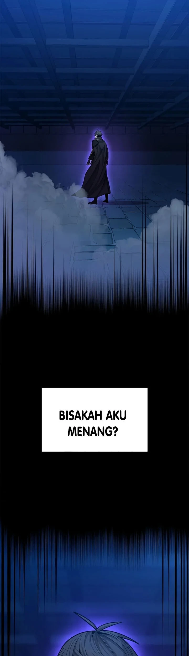 Chapter 267 - halaman 39