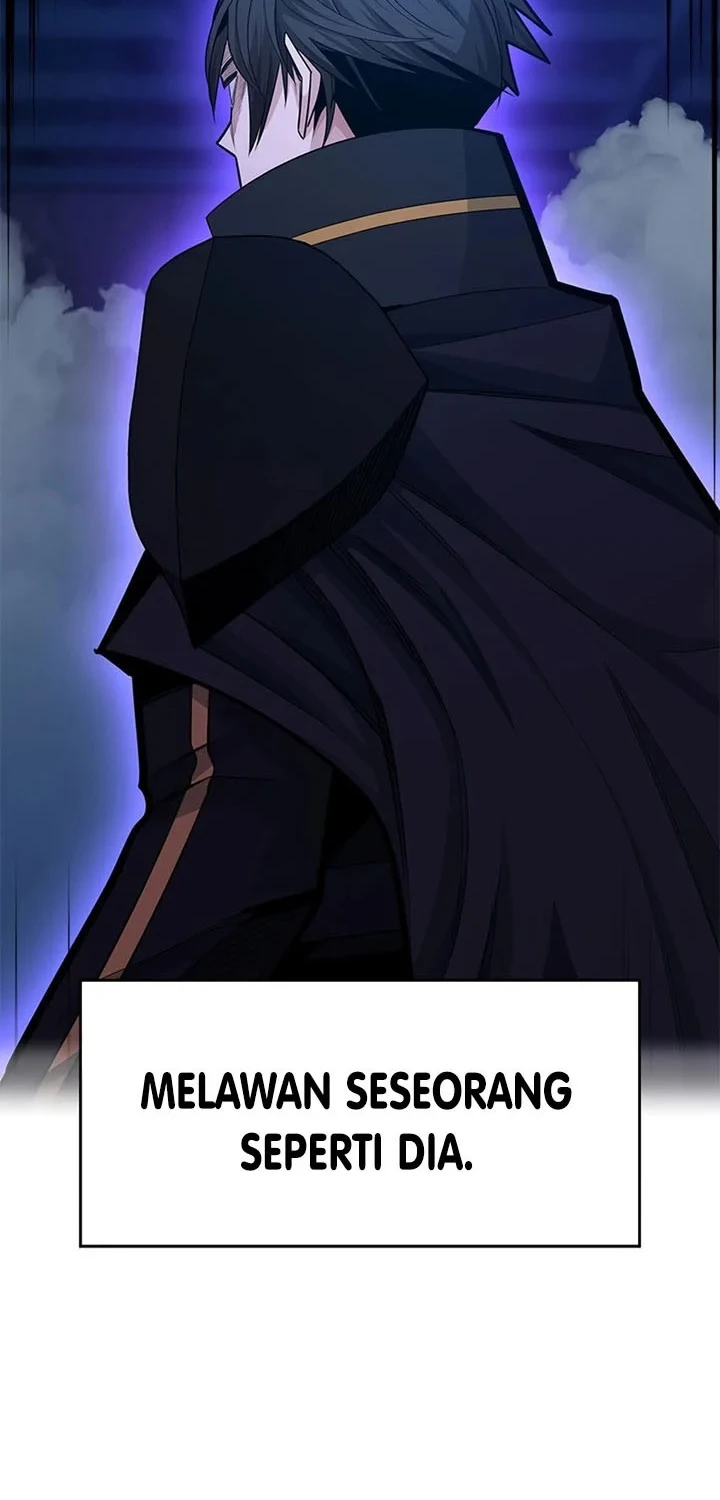 Chapter 267 - halaman 40
