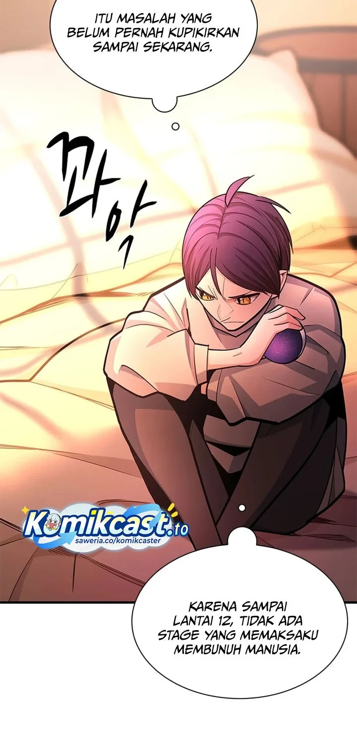 Chapter 267 - halaman 42