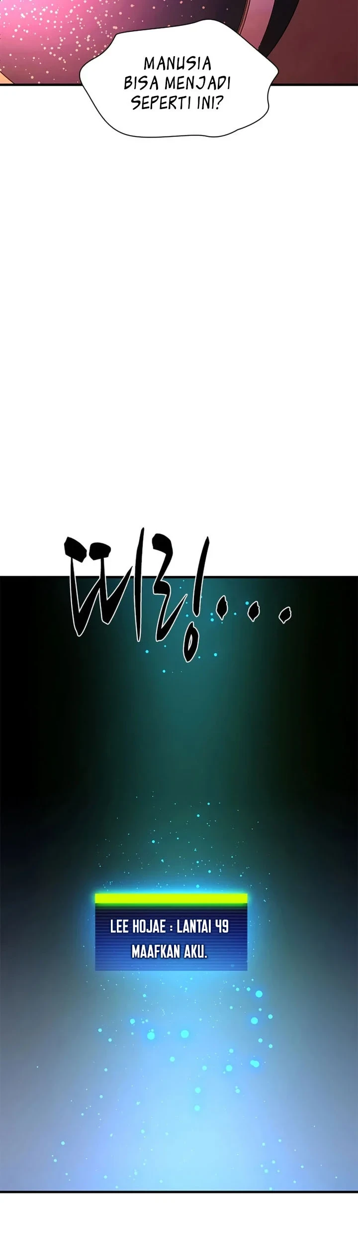 Chapter 267 - halaman 45