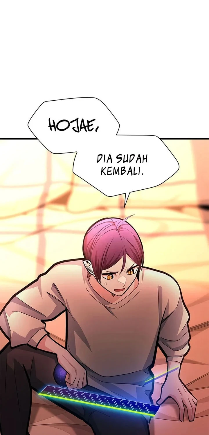 Chapter 267 - halaman 46