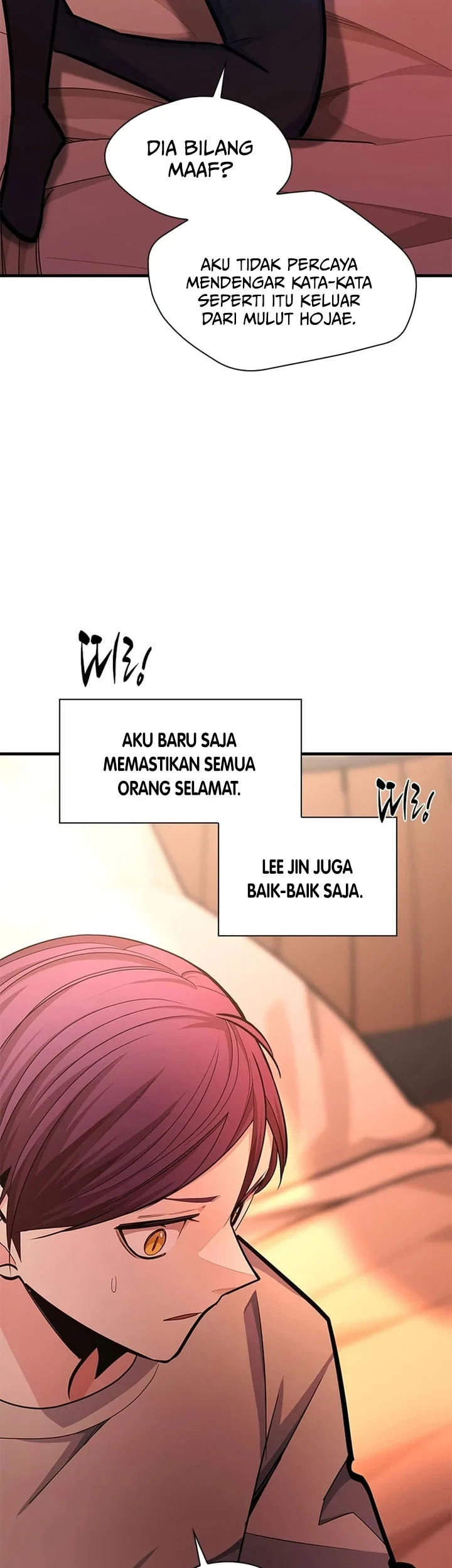Chapter 267 - halaman 47