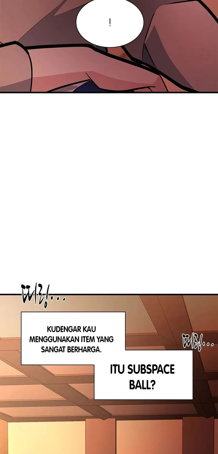 Chapter 267 - halaman 48