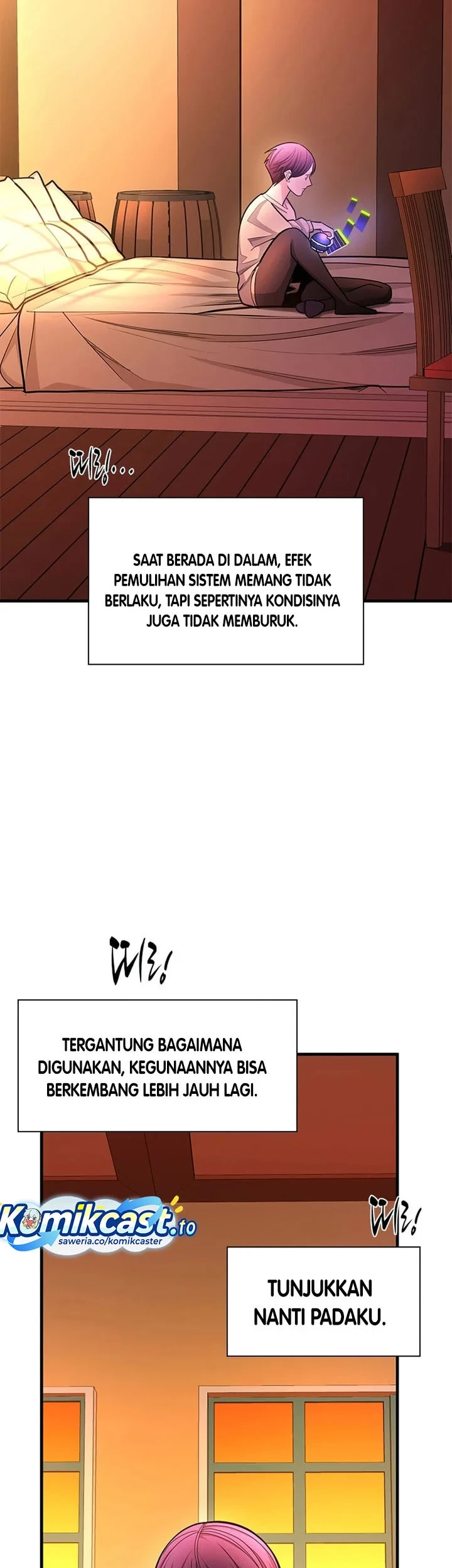 Chapter 267 - halaman 49