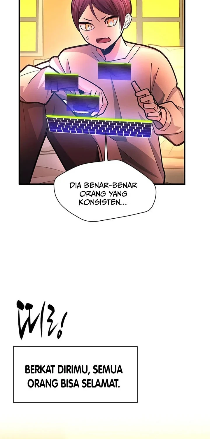 Chapter 267 - halaman 50