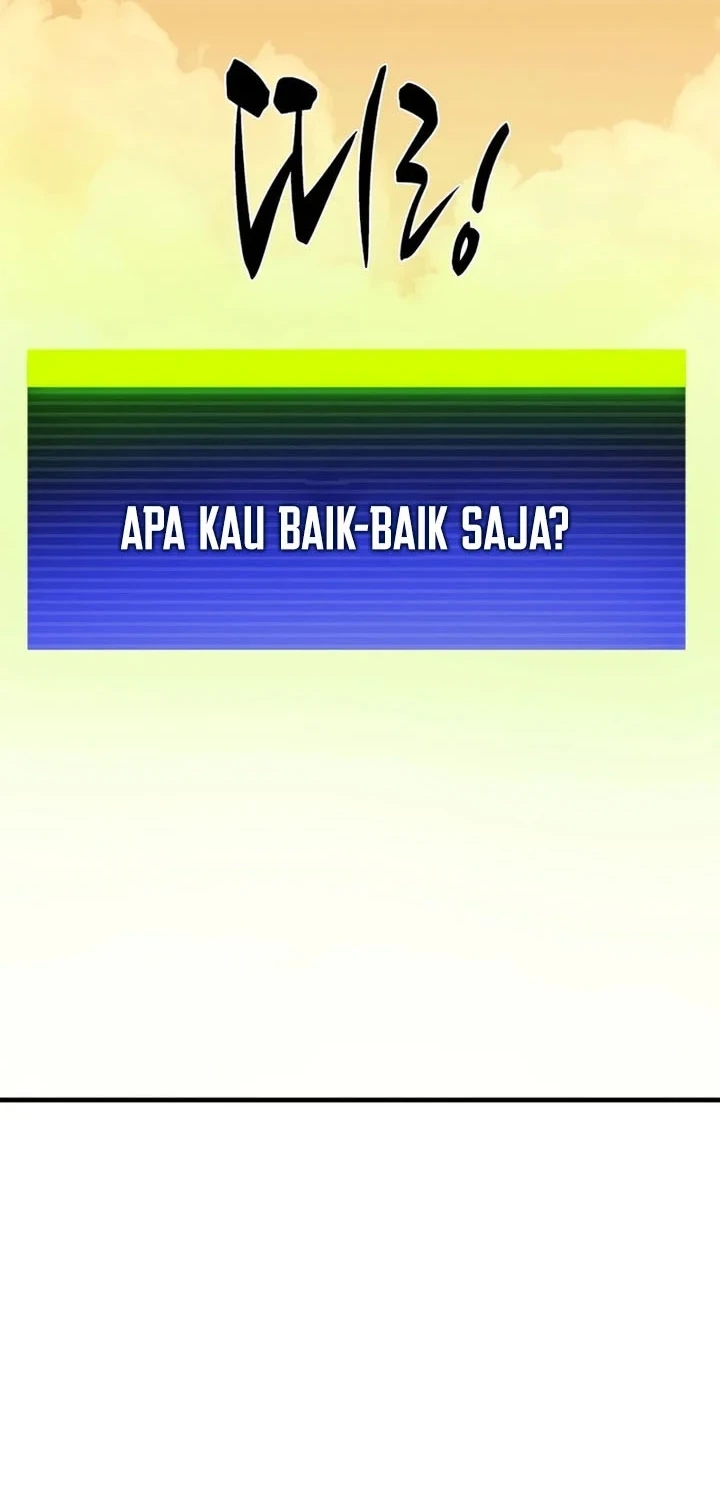 Chapter 267 - halaman 52