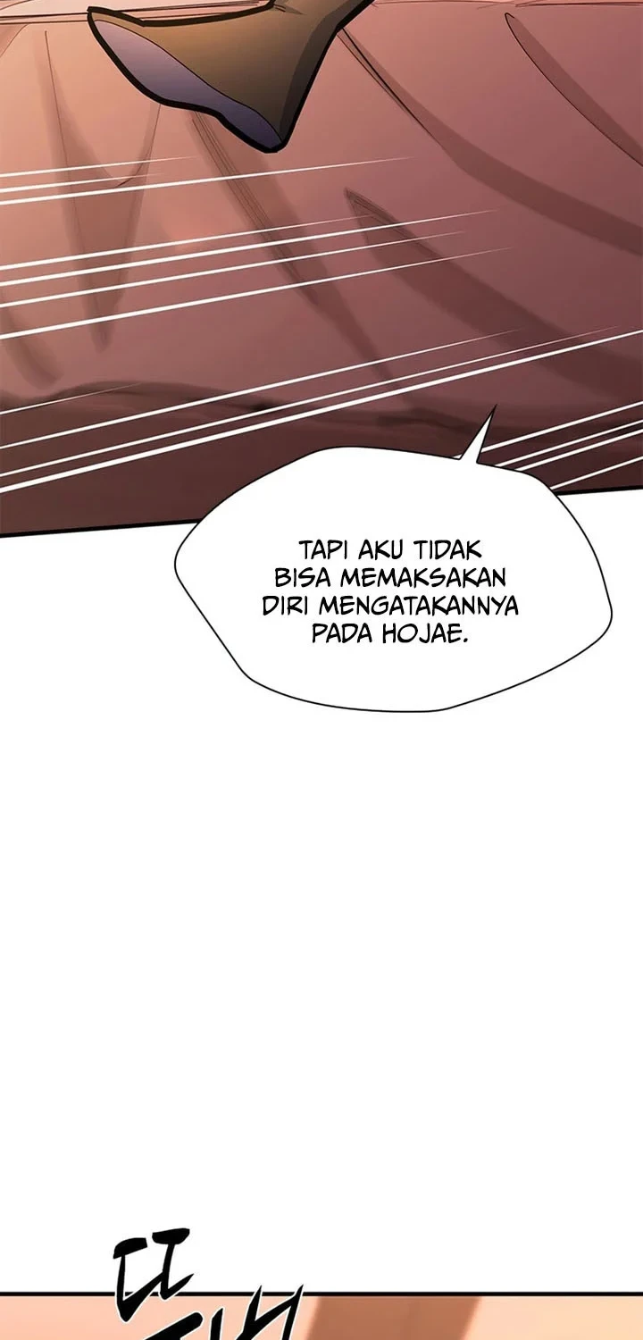 Chapter 267 - halaman 54
