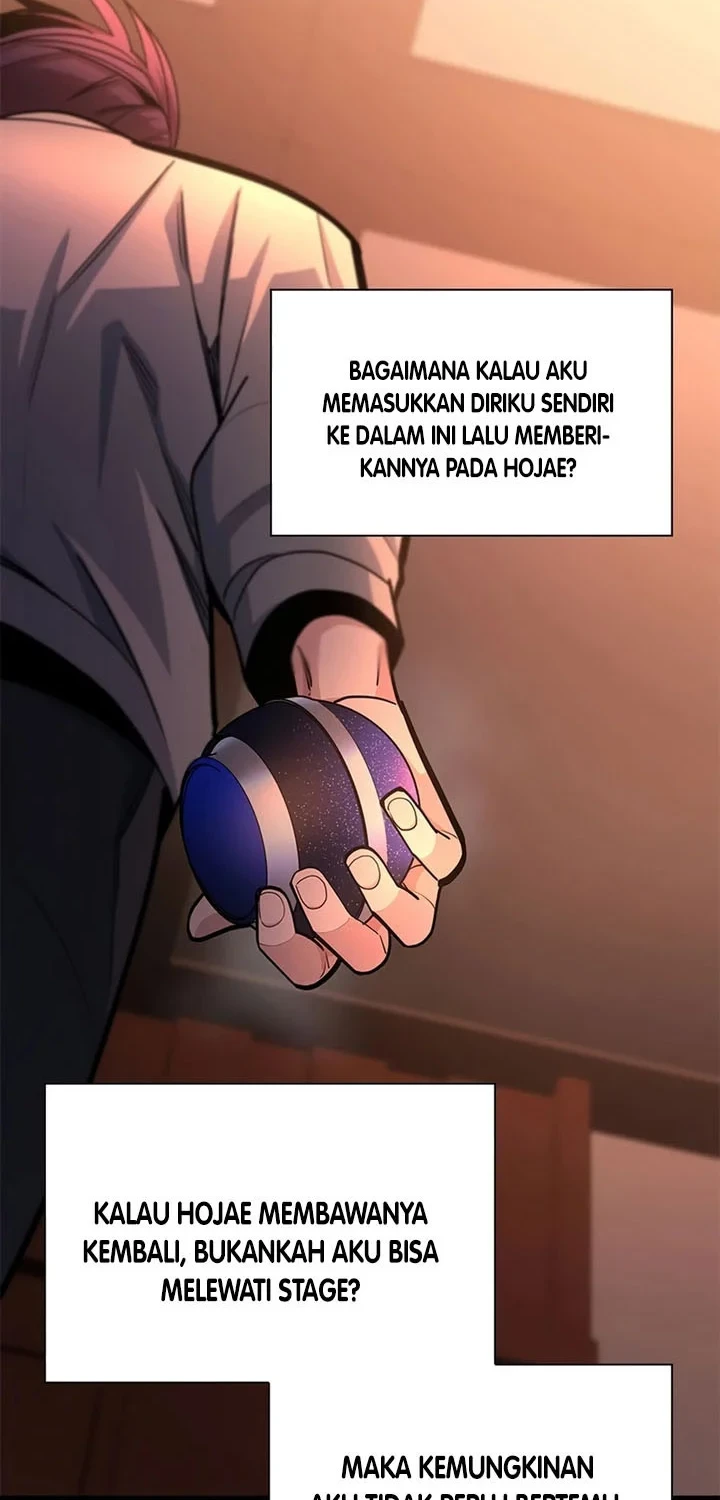 Chapter 267 - halaman 56