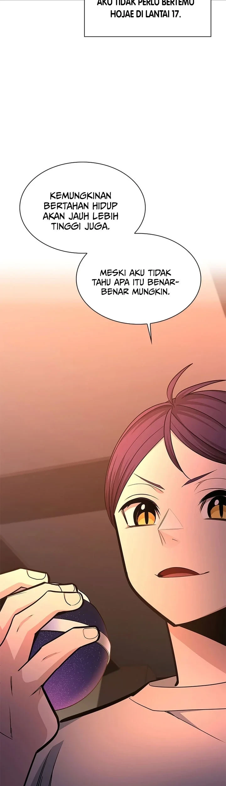 Chapter 267 - halaman 57